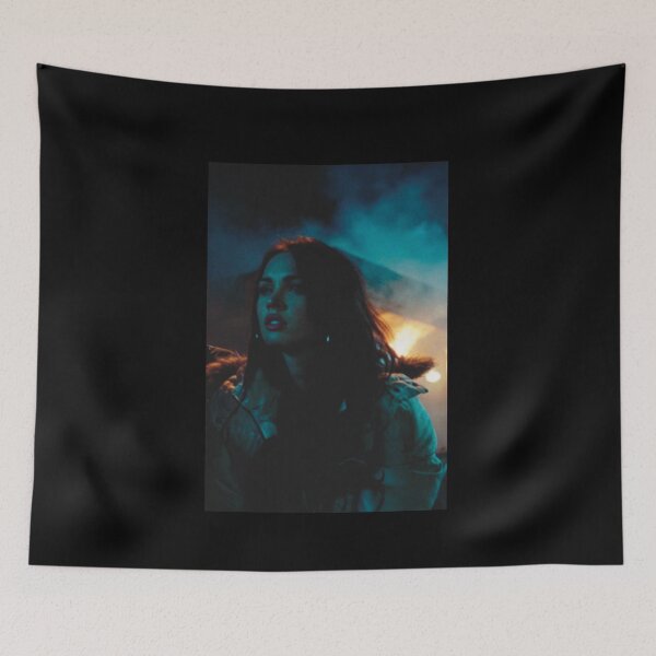 Item preview, Jennifers body jennifer check designed and sold by rockangelrevival.