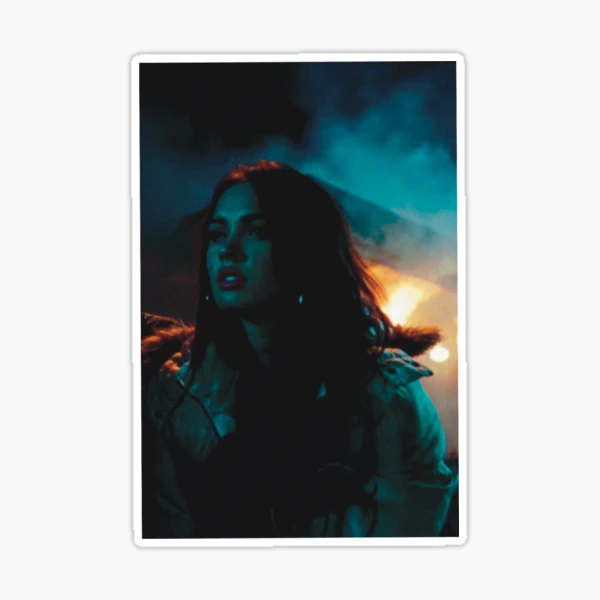 st,medium,507x507-pad,600x600,