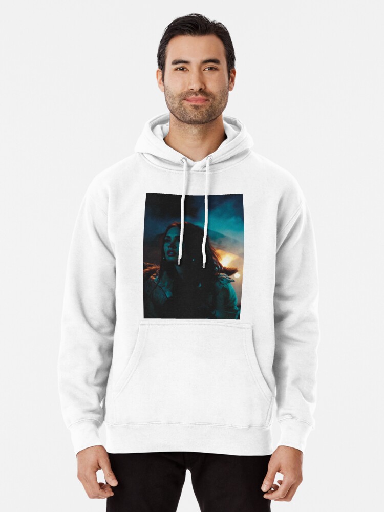 Discount Jennifer's Body Men’s Hoodie