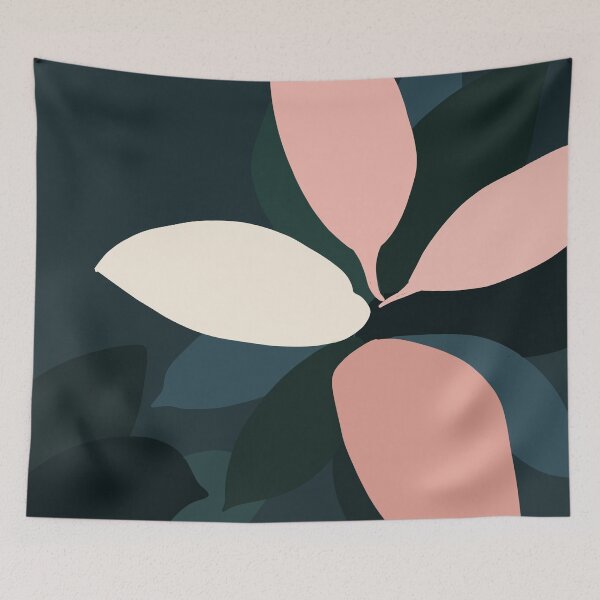 Item preview, plant 111 designed and sold by JulesTillman.