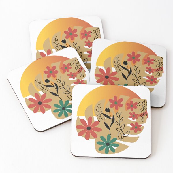 Item preview, Sunset designed and sold by dwangarts.