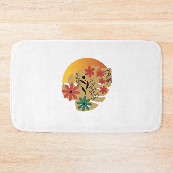 Item preview, Sunset designed and sold by dwangarts.