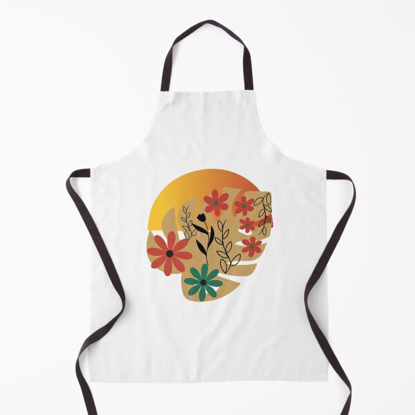 Item preview, Sunset designed and sold by dwangarts.