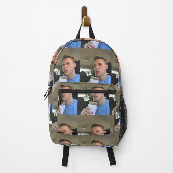 Item preview, jerma with the cut designed and sold by kavinskyy.