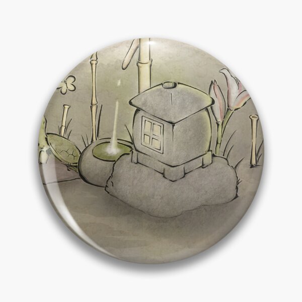 Item preview, Equilibrium designed and sold by Thurwachter.