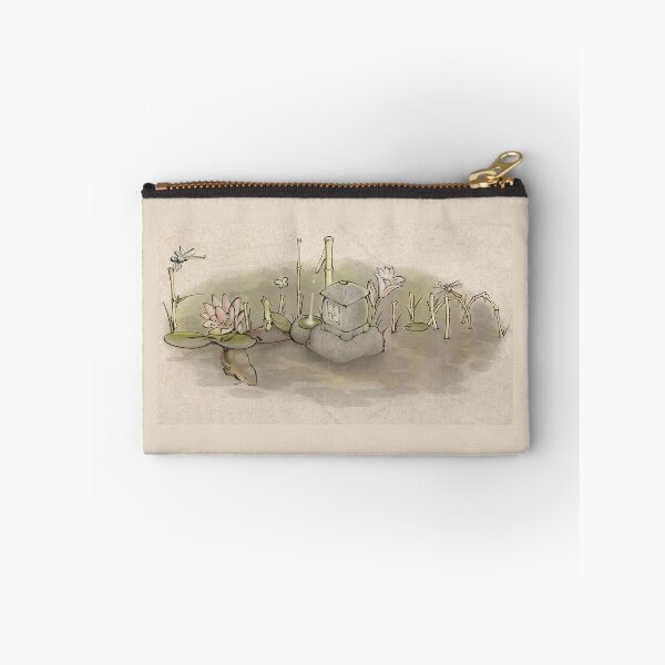 Item preview, Equilibrium designed and sold by Thurwachter.