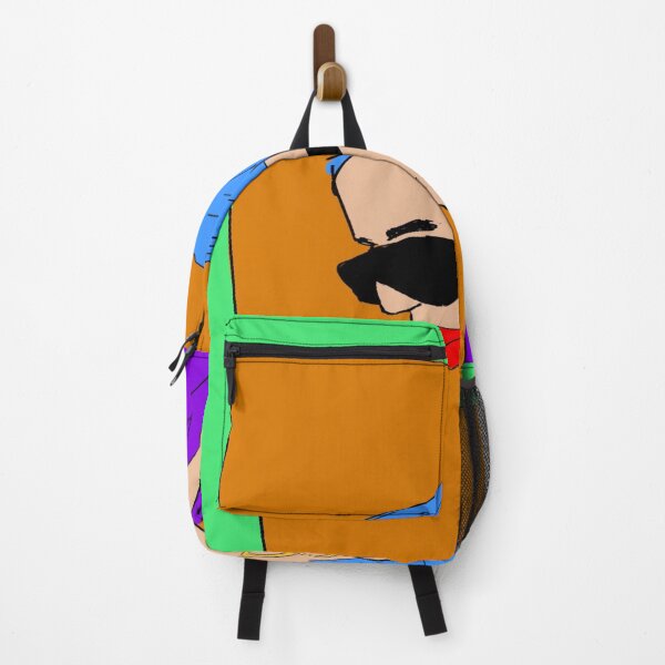 Item preview, Women with blue hair designed and sold by djdeano2.