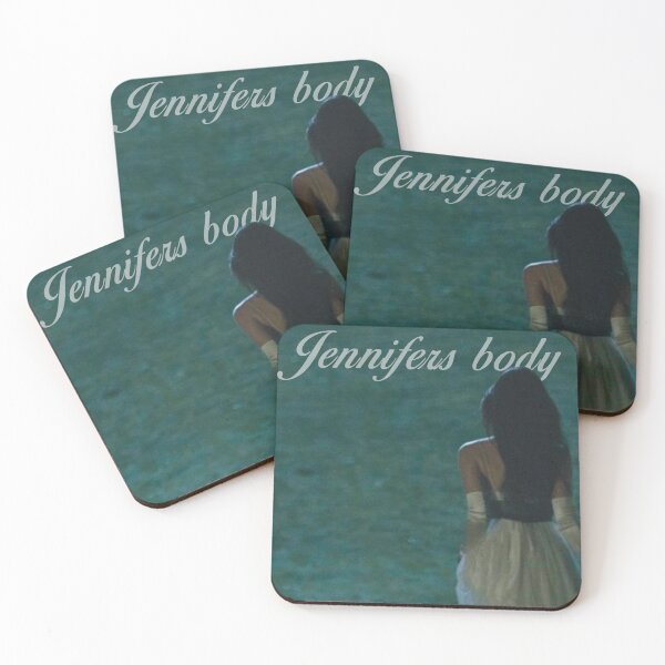 Item preview, jennifer check designed and sold by spoiledbratz.
