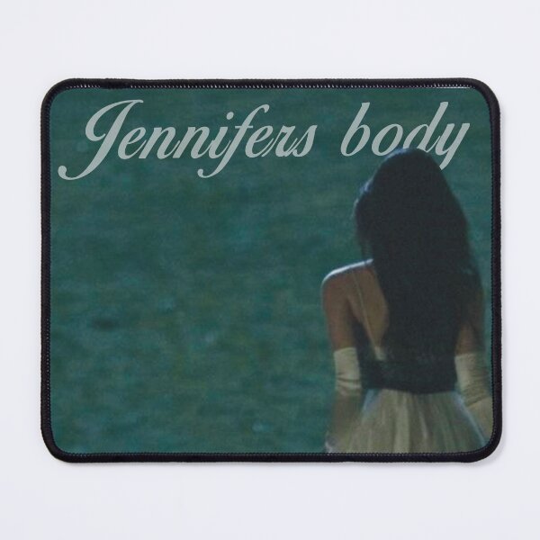 Item preview, jennifer check designed and sold by spoiledbratz.