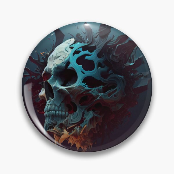Item preview, Deathcore designed and sold by Prozeum.