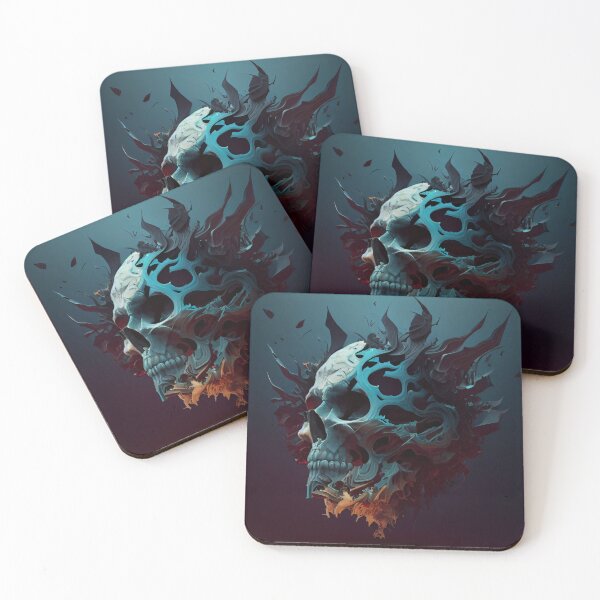 Item preview, Deathcore designed and sold by Prozeum.