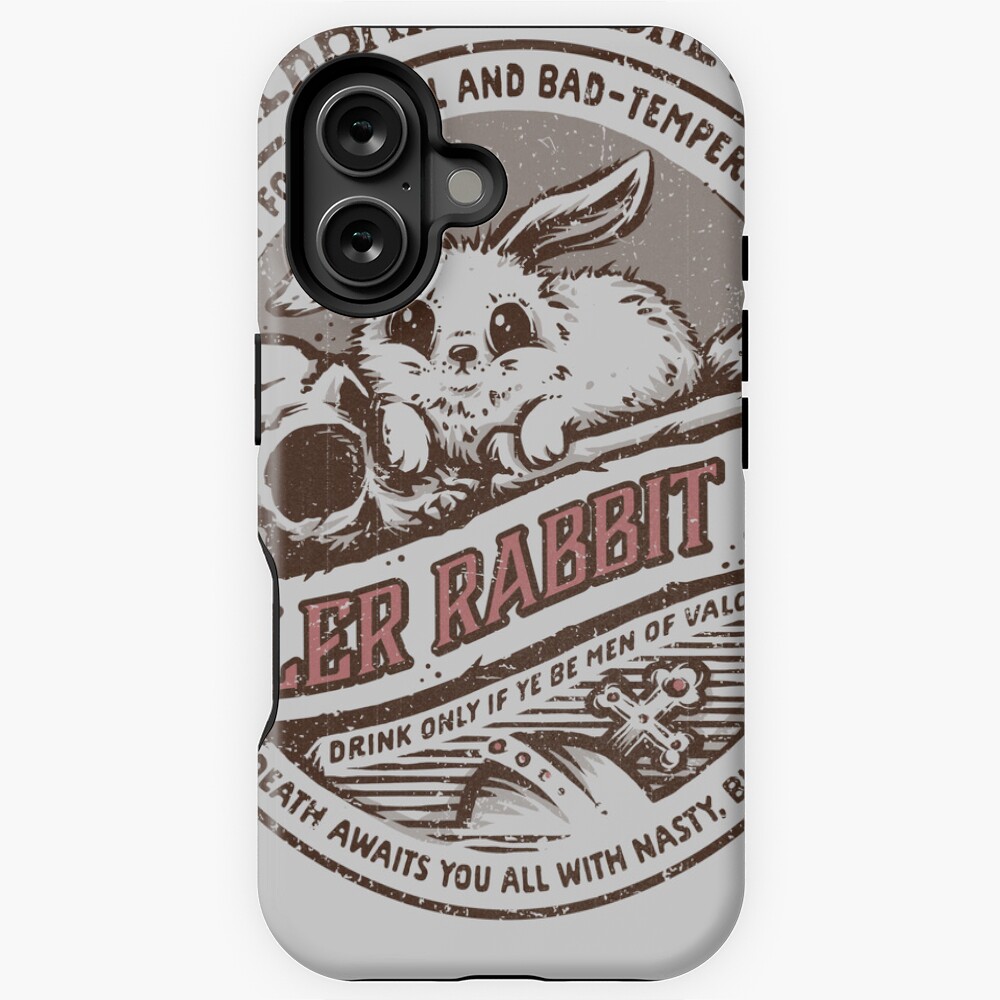 Item preview, iPhone Magsafe Tough Case designed and sold by kg07.