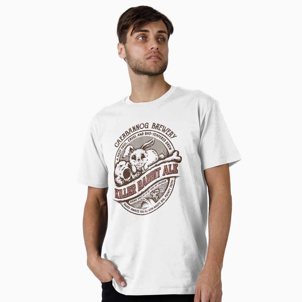 Item preview, Premium T-Shirt designed and sold by kg07.