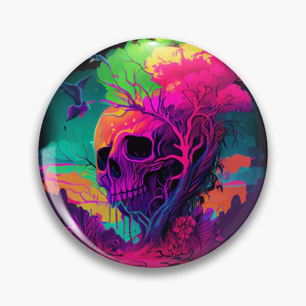 Item preview, Deathcore designed and sold by Prozeum.