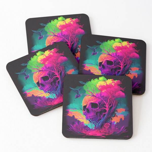 Item preview, Deathcore designed and sold by Prozeum.