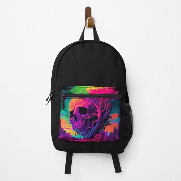 Item preview, Deathcore designed and sold by Prozeum.