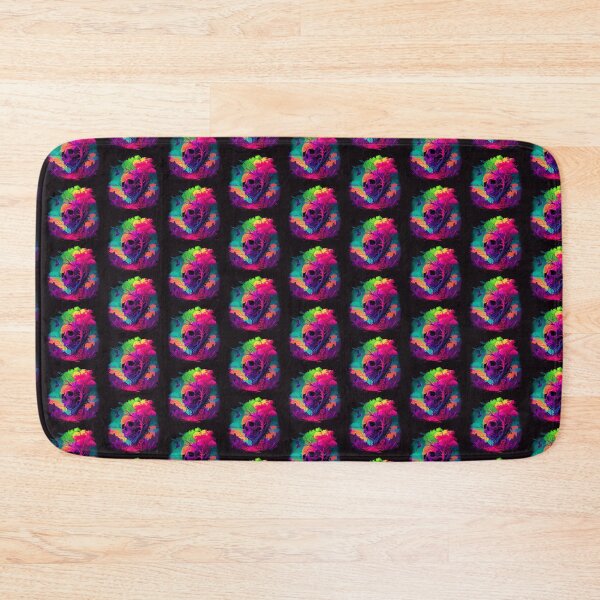 Item preview, Deathcore designed and sold by Prozeum.