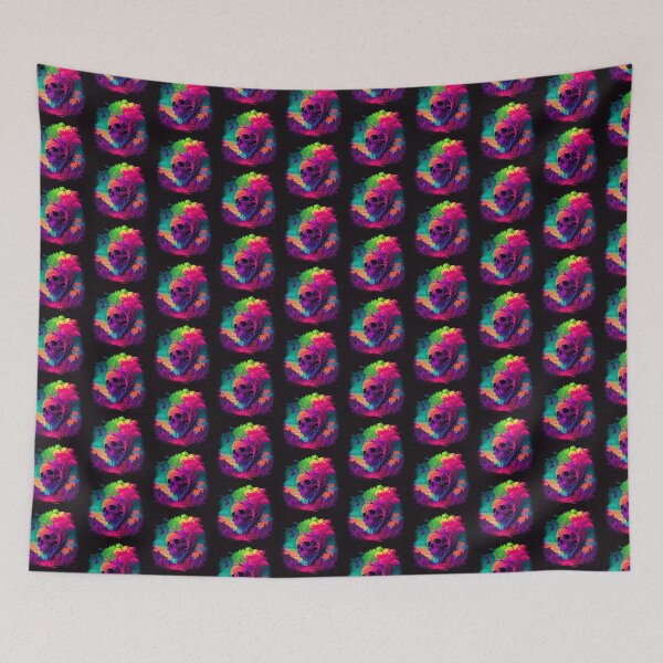 Item preview, Deathcore designed and sold by Prozeum.