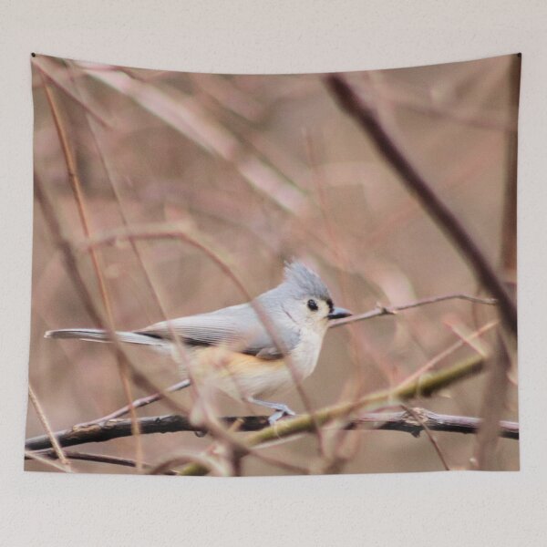 Item preview, 1974 TITMOUSE designed and sold by BOLLA67.