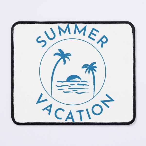 Item preview, Summer Vacation Outfits designed and sold by ffstyles.