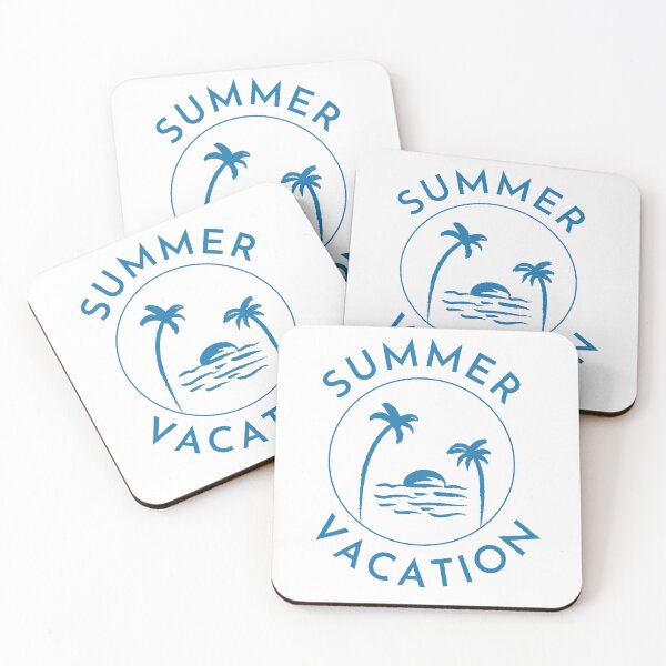 Item preview, Summer Vacation Outfits designed and sold by ffstyles.