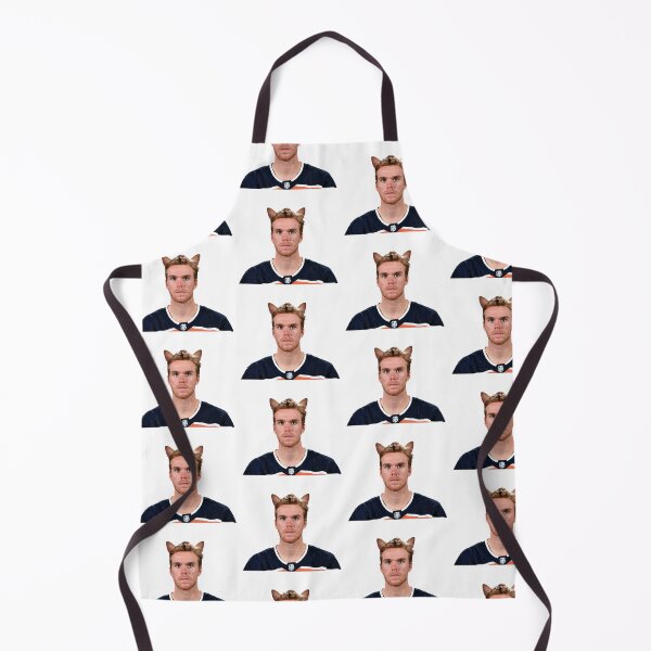 Item preview, Connor McMeowMeow designed and sold by cytosine.