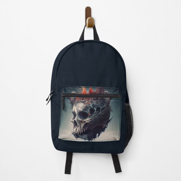 Item preview, Deathcore designed and sold by Prozeum.