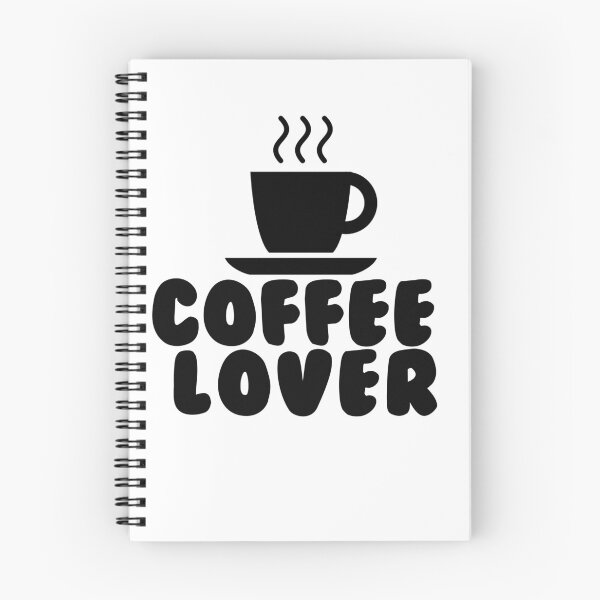 Item preview, Coffee Lover designed and sold by aprilsims.