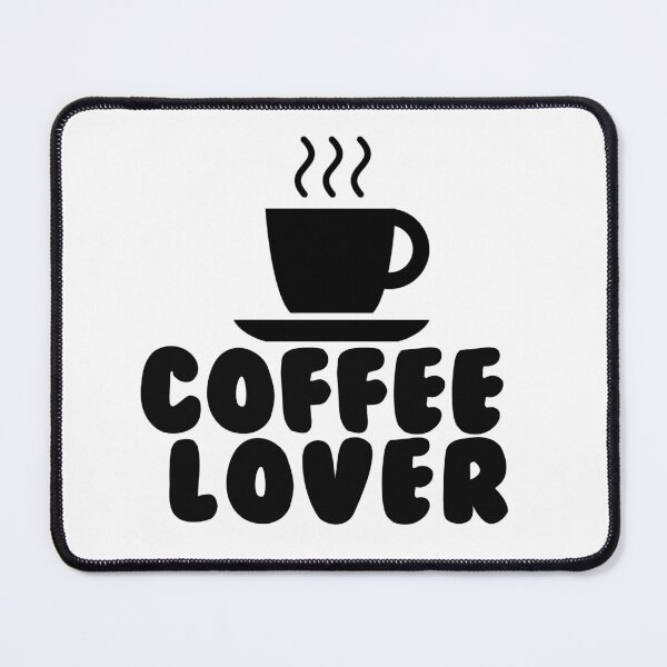 Item preview, Coffee Lover designed and sold by aprilsims.