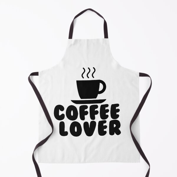 Item preview, Coffee Lover designed and sold by aprilsims.