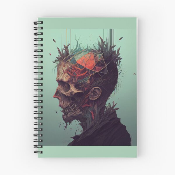 Item preview, Deathcore designed and sold by Prozeum.