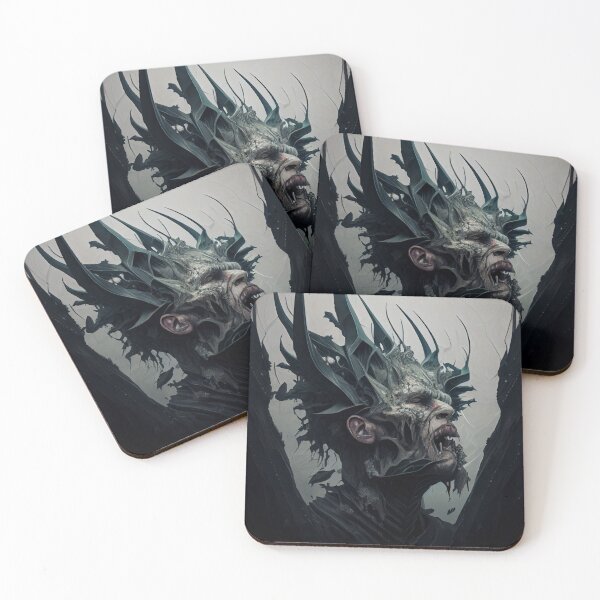 Item preview, Deathcore designed and sold by Prozeum.