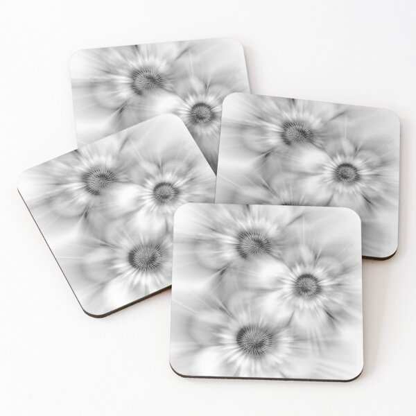 Item preview, Floral Explosion designed and sold by CarolM.