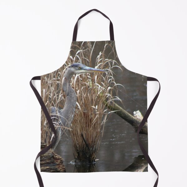 Item preview, 1987 BLUE HERON 2 designed and sold by BOLLA67.