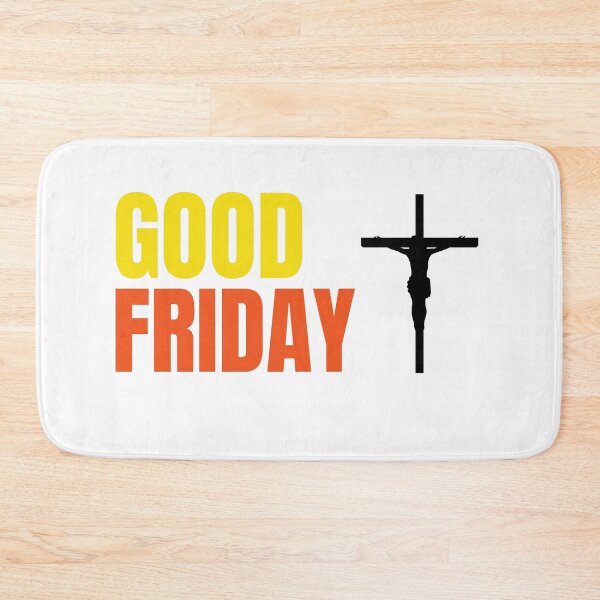 Item preview, good friday  designed and sold by xkiyal Art.