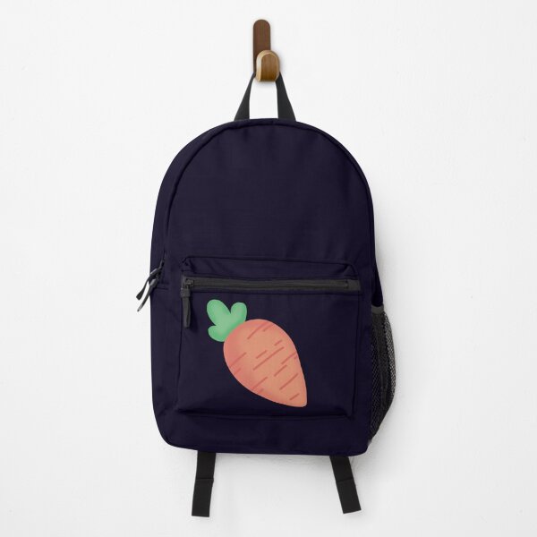 Item preview, Cute Carrot designed and sold by Jorarit.