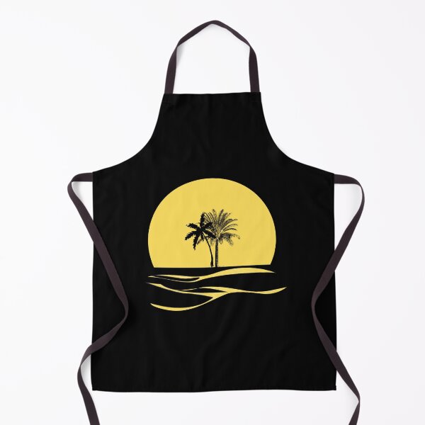 Item preview, Summer Vacation Outfits designed and sold by ffstyles.