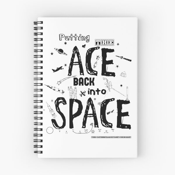Item preview, Slogan - Graffiti designed and sold by interplanetypod.