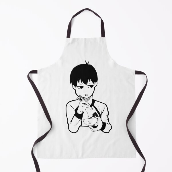 Item preview, Isagi's Munch designed and sold by inascribbles.