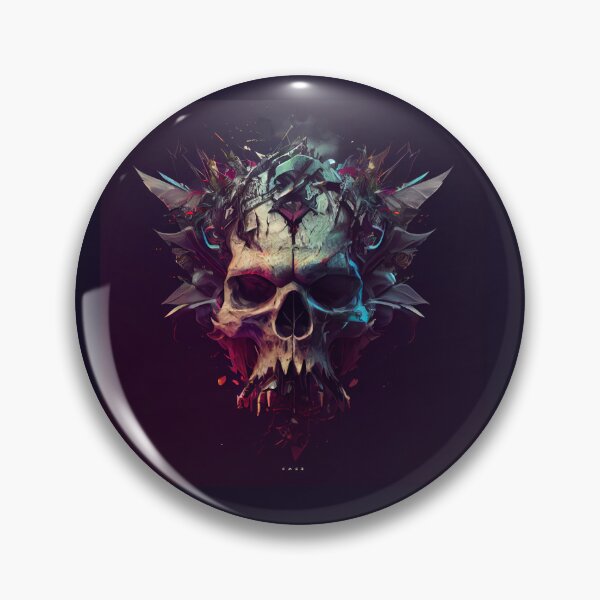 Item preview, Deathcore designed and sold by Prozeum.