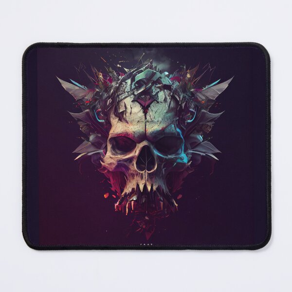 Item preview, Deathcore designed and sold by Prozeum.