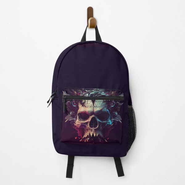 Item preview, Deathcore designed and sold by Prozeum.