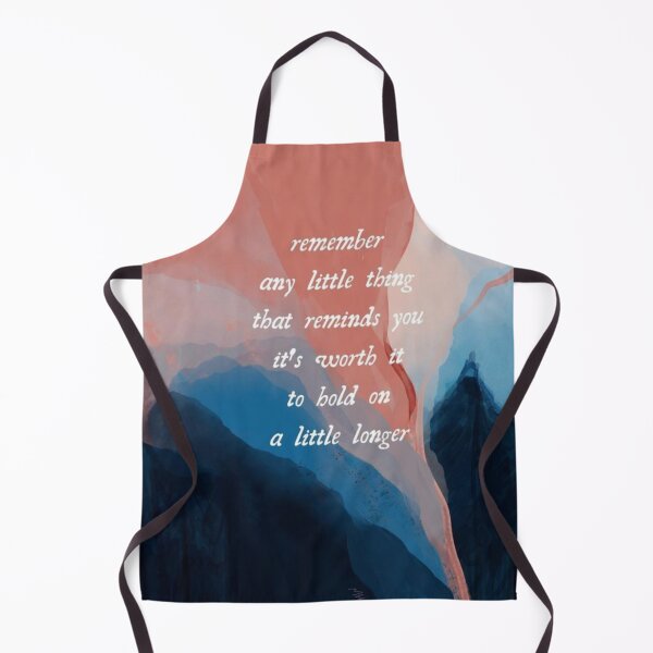 Item preview, Don't forget designed and sold by BlackStarr20.