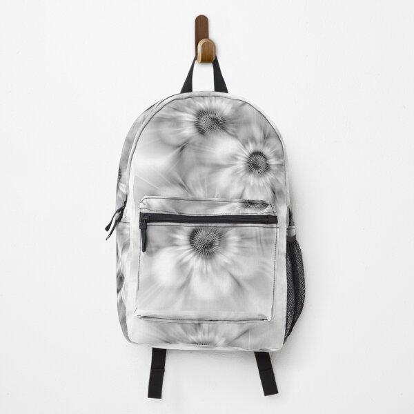 Item preview, Floral Explosion designed and sold by CarolM.