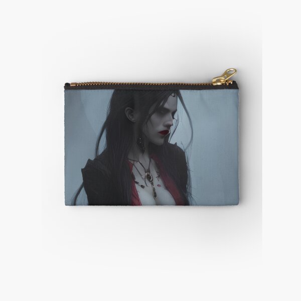 Item preview, Alluring Hellion designed and sold by TerraTartarus.