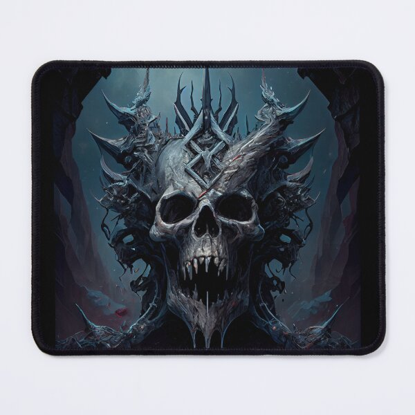 Item preview, Deathcore designed and sold by Prozeum.