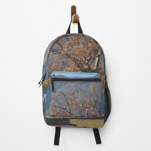 Item preview, "When I was young, I was the best. But not anymore" designed and sold by kinstory.