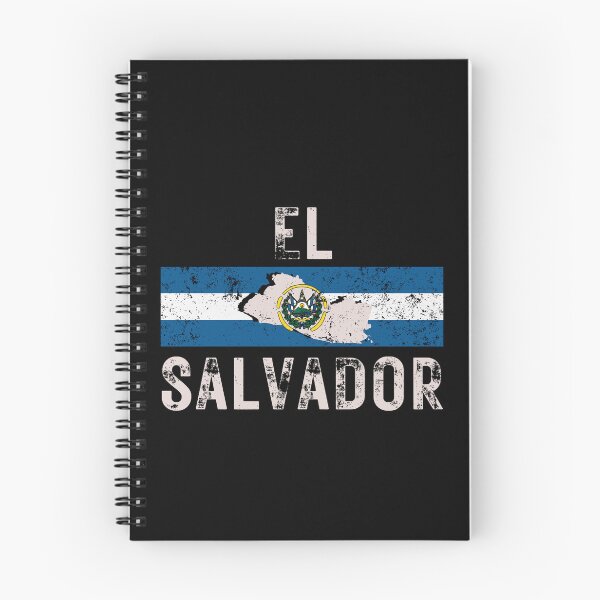 Item preview, Love El Salvador designed and sold by jfa1984.