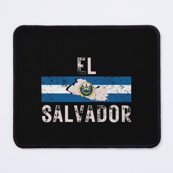 Item preview, Love El Salvador designed and sold by jfa1984.