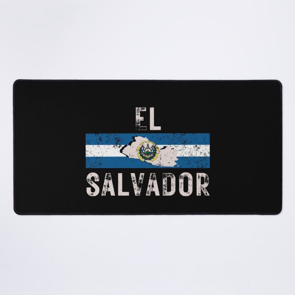 Item preview, Love El Salvador designed and sold by jfa1984.